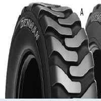 denman skid steer tires|Denman SKID STEER PLUS 14.